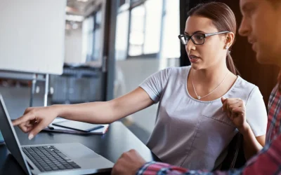 Comment se désinscrire de France Travail : guide pratique pour une cessation d&rsquo;inscription réussie
