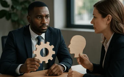 Hard Skills vs Soft Skills : que recherchent vraiment les recruteurs ?