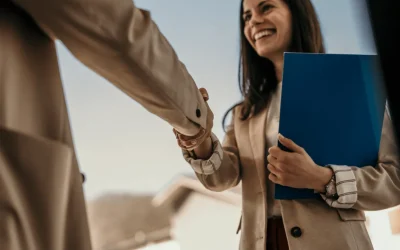 Embauche après un licenciement pour faute grave : rebondir et retrouver un emploi