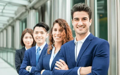 Quels sont les métiers les mieux payés au monde ?
