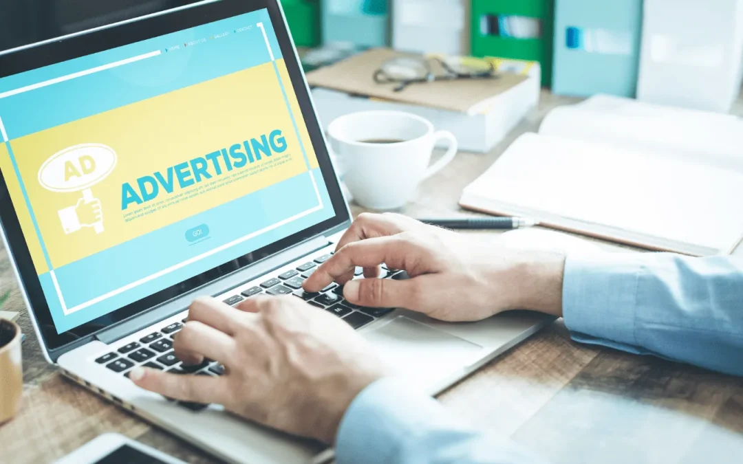 Comprendre le gross rating point et son utilisation