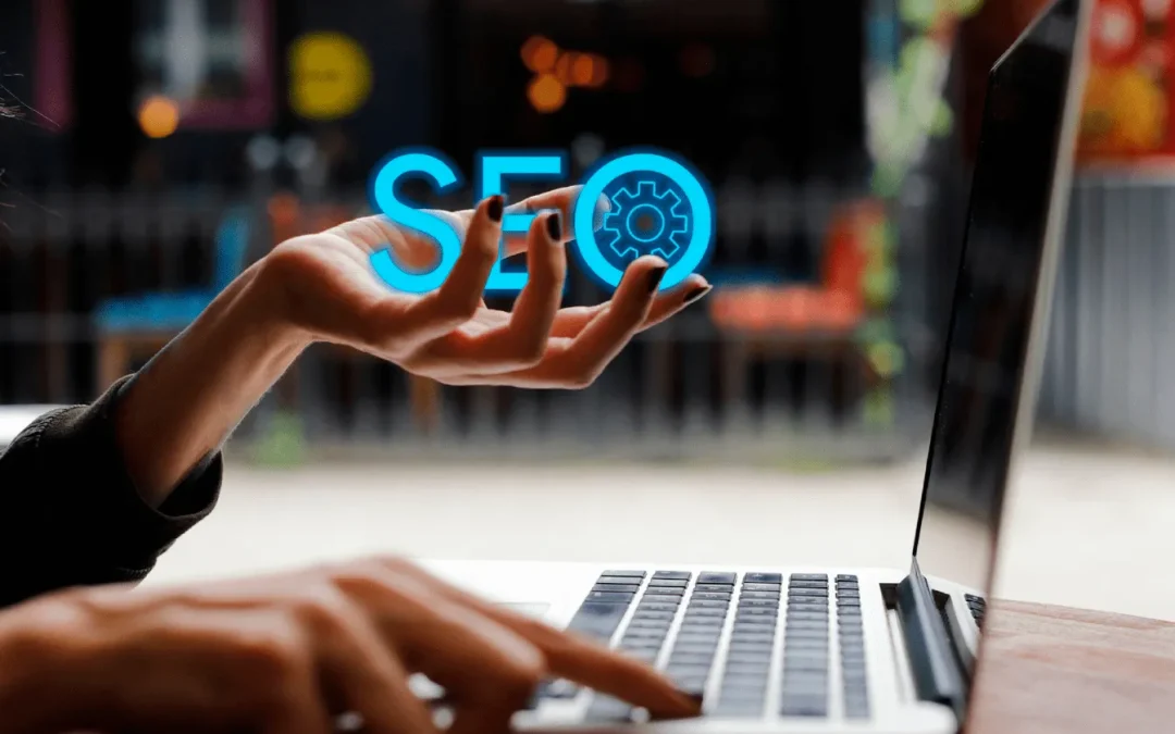 Comparatif approfondi : Ubersuggest ou Ranxplorer ?