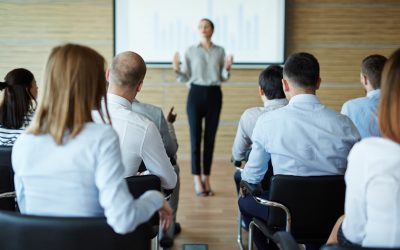 À qui s&rsquo;adressent les formations sur la culture client ?