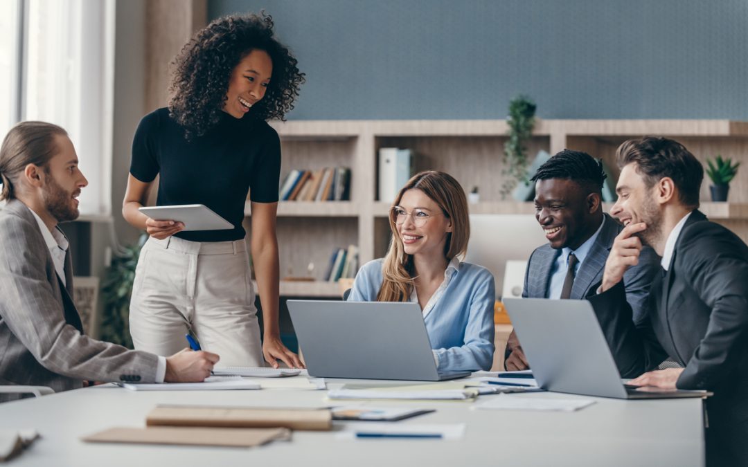 Analyse de comportement et scoring : personnalisez vos actions marketing