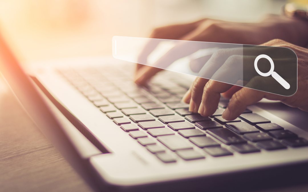 Les leviers marketing efficaces pour améliorer votre visibilité en ligne
