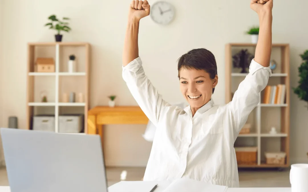 Idées pour lancer un petit projet rentable à domicile