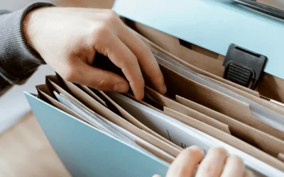 Comprendre le dépôt de bilan pendant un arrêt maladie