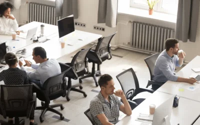 Éviter le demi-traitement dans la fonction publique : stratégies et conseils pratiques