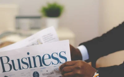 Qu&rsquo;est-ce que le micro-environnement et son importance pour l&rsquo;entreprise