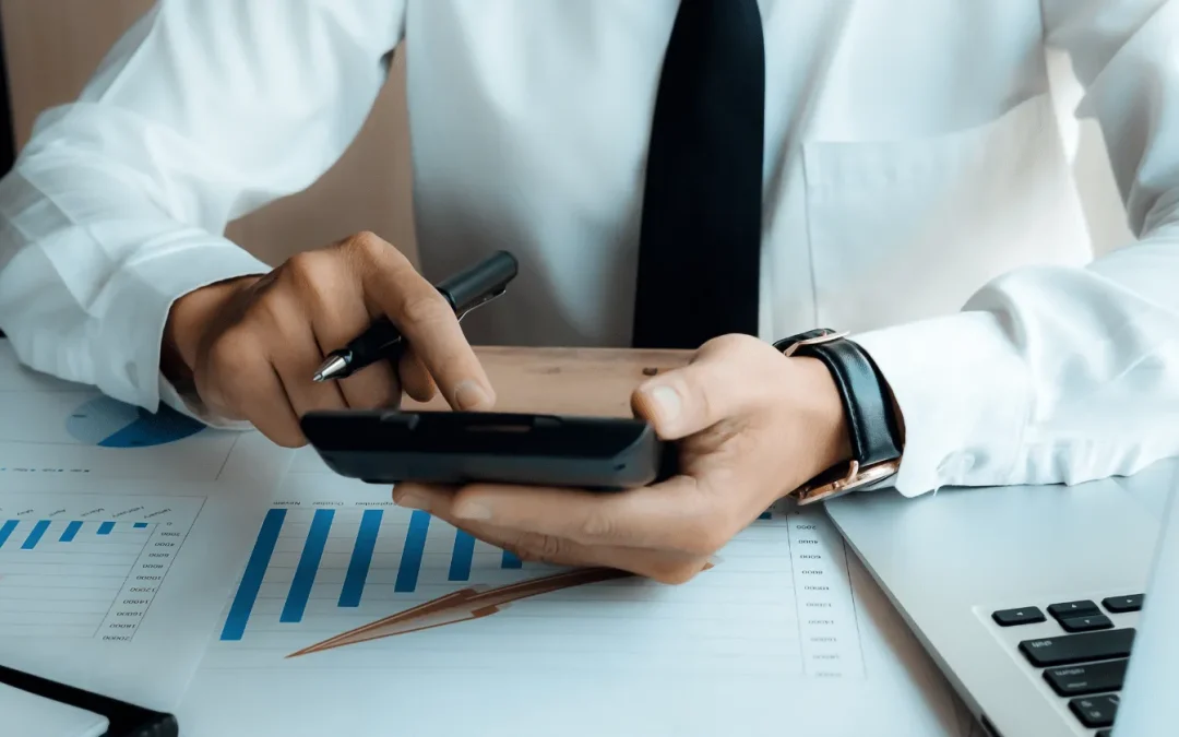 Comment calculer le ratio : astuces et méthodes