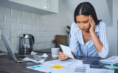 Comment calculer les remises facilement et efficacement