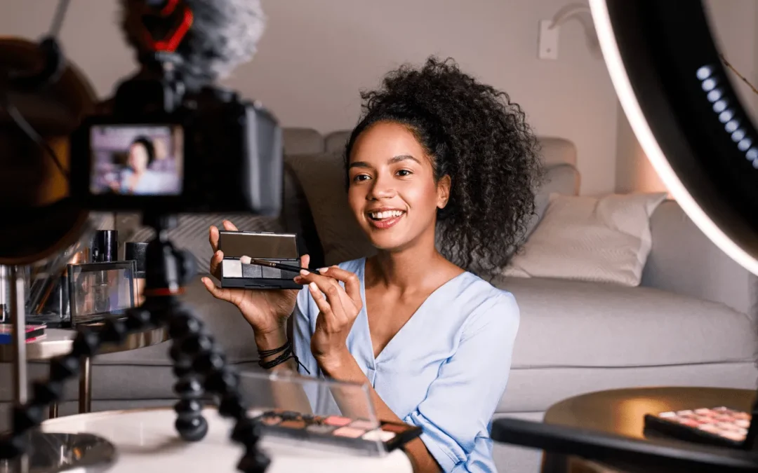 Comment améliorer le son de sa vidéo