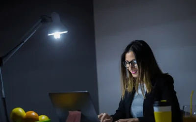 Les avantages du travail en 2×8 : efficacité et flexibilité des équipes
