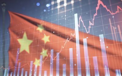 Le marché chinois : un terrain fertile pour les entreprises françaises
