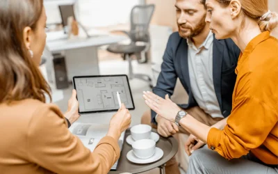 DeclarationExpertise.fr : votre allié pour l&rsquo;expertise immobilière et la simplification des démarches