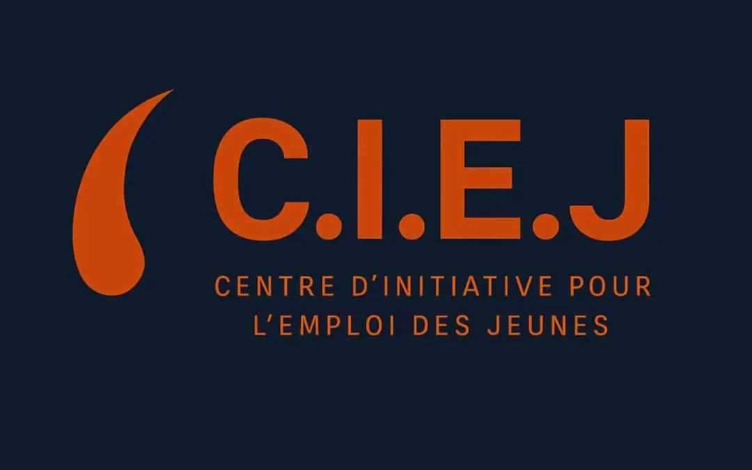 CIEJ Centre d&rsquo;Initiative pour l&rsquo;Emploi des Jeunes : insertion professionnelle Paris