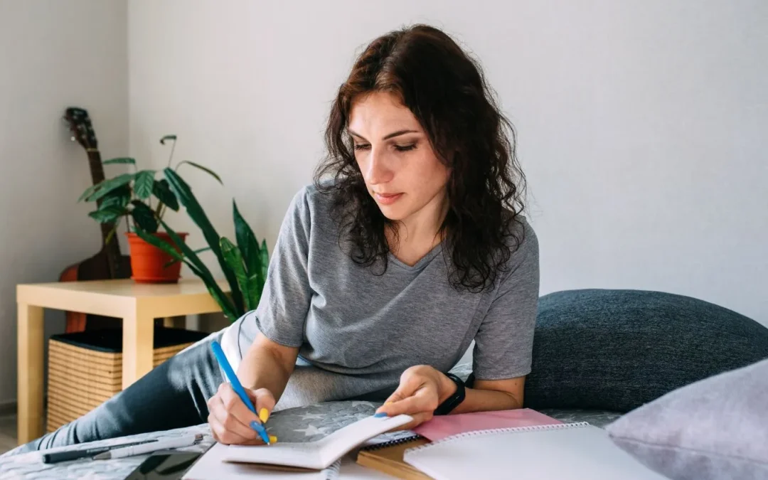 Comment faire une reconversion professionnelle : guide complet des étapes à suivre