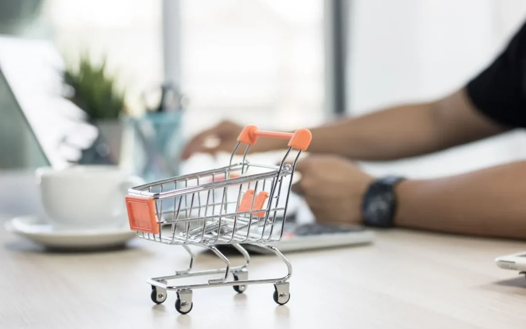Formation Social Selling avec Emmanuelle Petiau – Maîtrisez la Vente sur LinkedIn