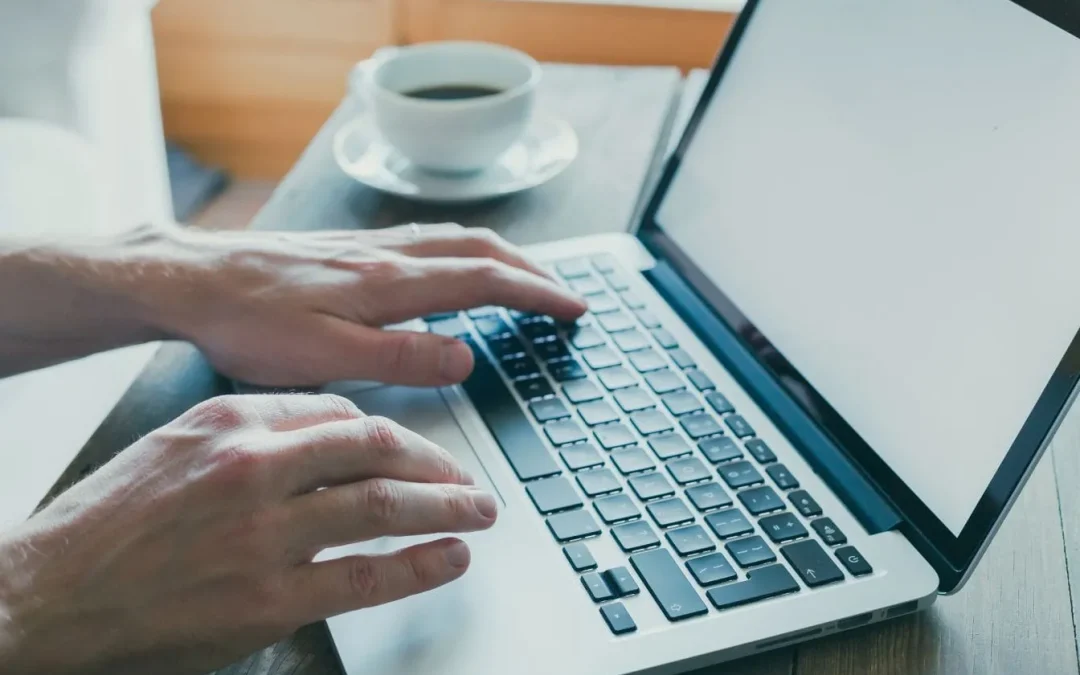 Pourquoi je ne reçois plus d&rsquo;e-mails ? : Diagnostic et solutions complètes