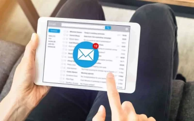 Protocole réception courrier PIX : guide complet des standards de messagerie