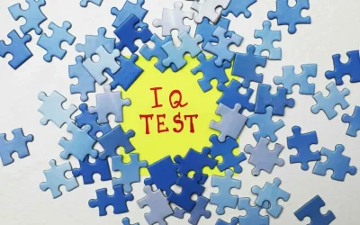 Test de QI gratuit : les meilleurs tests d&rsquo;intelligence en ligne 2025