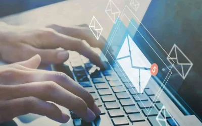 Comment récupérer ma boîte mail ? Guide complet selon votre situation