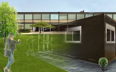 Comment les modulaires Algeco transforment l&rsquo;éducation ?