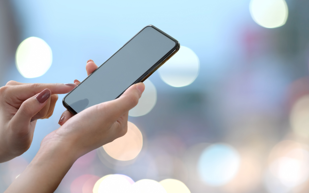 Mobile-first vs desktop-first : quelle stratégie choisir pour votre site web ?