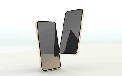 Téléphone Tesla : un smartphone révolutionnaire ou un concept ?