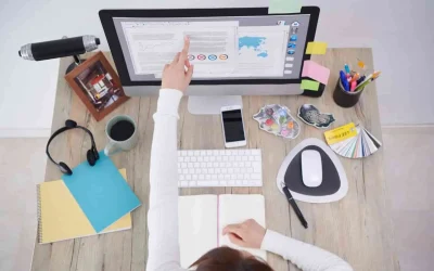 Le Minimum Viable Product (MVP) dans l&rsquo;IT : Définition, méthodologie et avantages