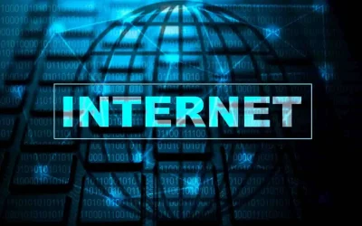 150 Go internet : durée et équivalences selon vos usages quotidiens