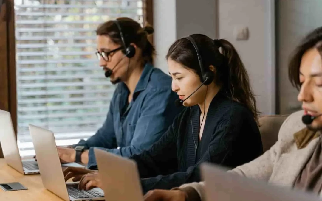 UNADEV : comment se protéger du démarchage téléphonique abusif ?