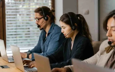 UNADEV : comment se protéger du démarchage téléphonique abusif ?