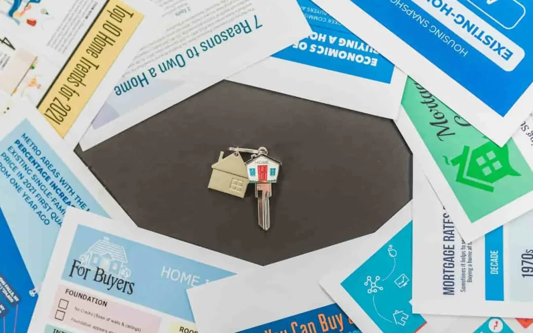 Comment faire un flyer publicitaire efficace ?