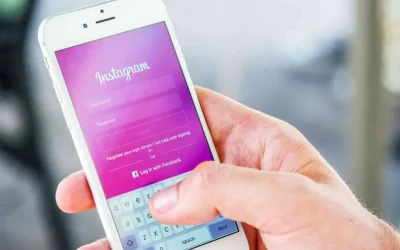 Comment faire une capture d&rsquo;écran d&rsquo;une story Instagram sans être vu ?