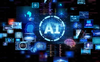 Investir dans l&rsquo;IA en minimisant les risques : guide complet 2025