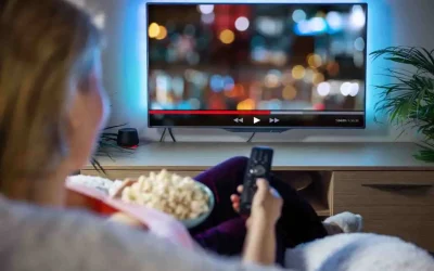 Quelles marques de TV à éviter en 2024-2025 ?Guide complet pour bien choisir