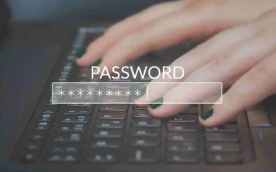 Mot de passe iCloud oublié : comment le récupérer ou le réinitialiser ?