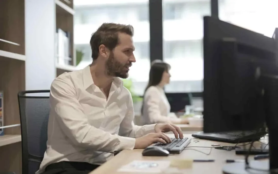 Récupérer des fichiers de la Corbeille de Windows : le guide complet
