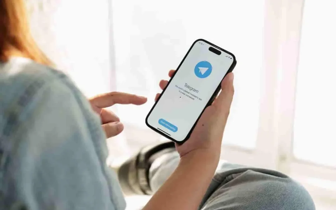 Comment supprimer un compte Telegram ? Guide complet pour effacer votre profil