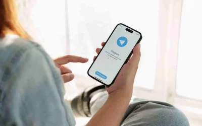Comment supprimer un compte Telegram ? Guide complet pour effacer votre profil