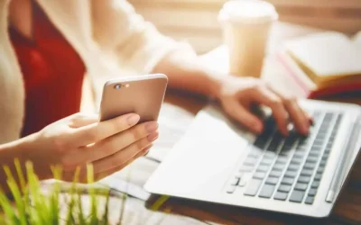 Transférer des photos d&rsquo;un iPhone vers un PC : le guide complet