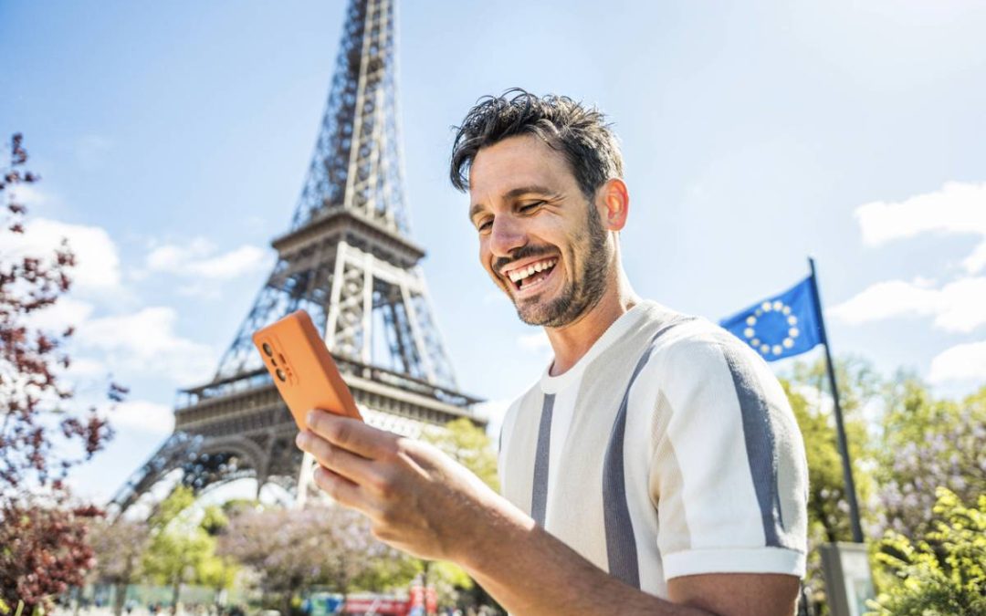 Communication touristique : les leviers essentiels pour rester compétitif