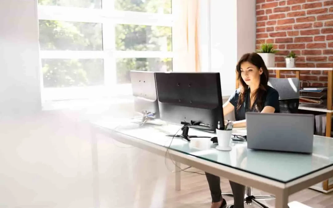 PC qui démarre sur le BIOS sous Windows 11 : les solutions pour un démarrage normal