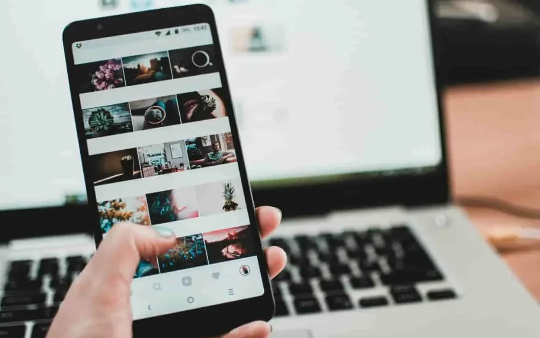Addiction au téléphone : comprendre et surmonter la dépendance au smartphone