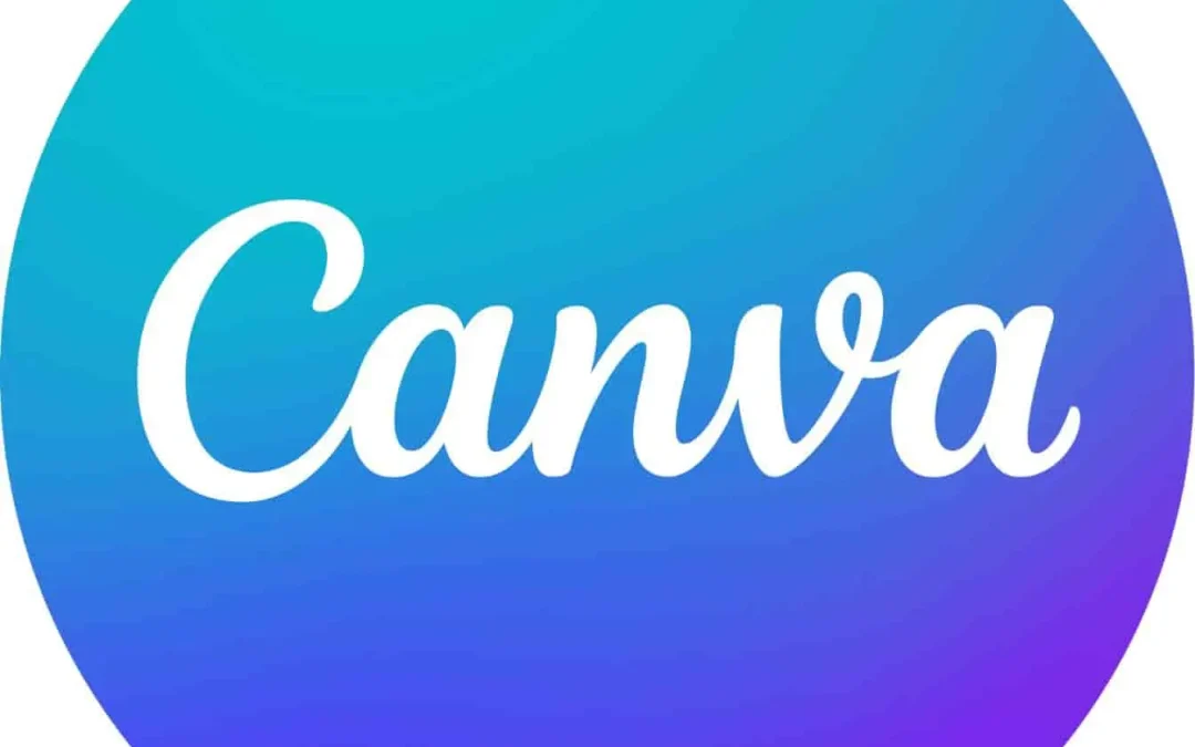 Comment annuler un abonnement Canva ?