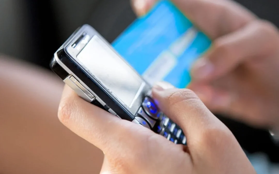 Paysafecard vs cartes prépayées concurrentes : laquelle choisir en 2025 ?