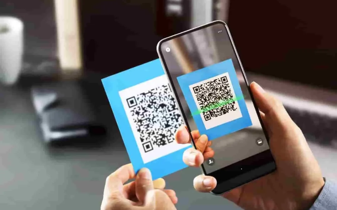 Les codes QR sont-ils sécurisés ? Tout comprendre sur leur fiabilité