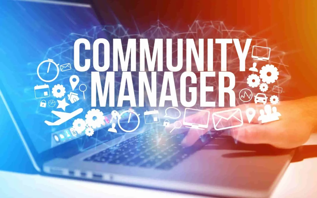 ChatGPT peut-il remplacer un community manager ?