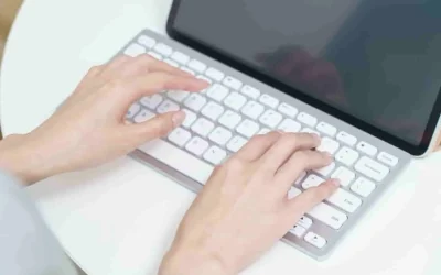 Comment faire un antislash sur MacBook : guide complet des raccourcis clavier